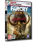 Far Cry - Primal - 2 Disk